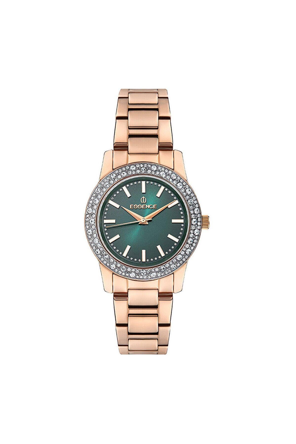 Essence Es6803fe.470 Kadın Kol Saati