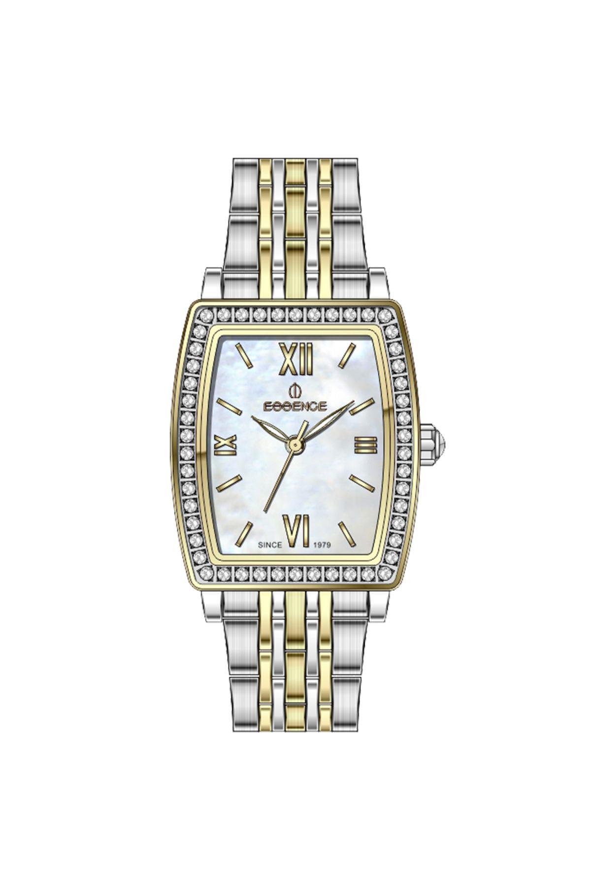 Essence ES6919FE.220 Kadın Kol Saati