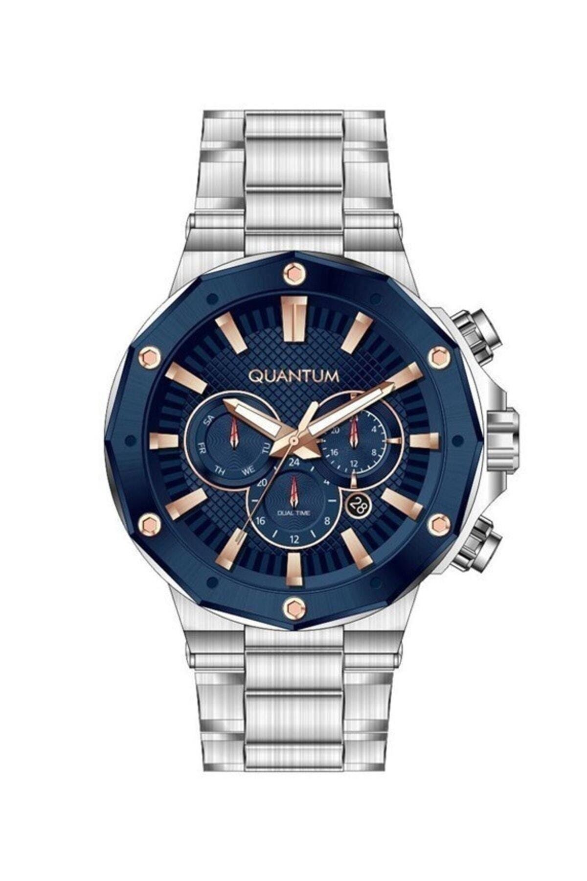 Hng1028.390 Erkek Kol Saati