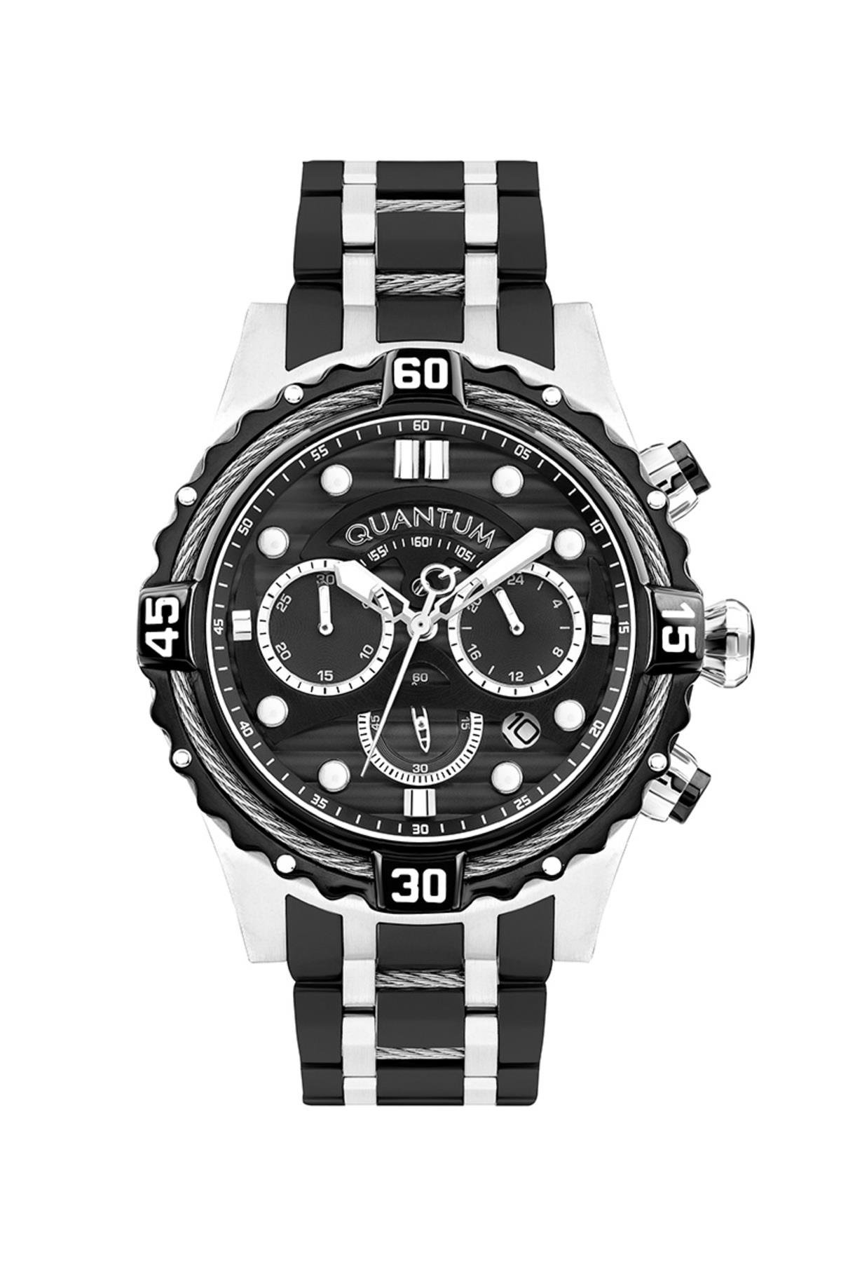 HNG1094.360 Kol Saati