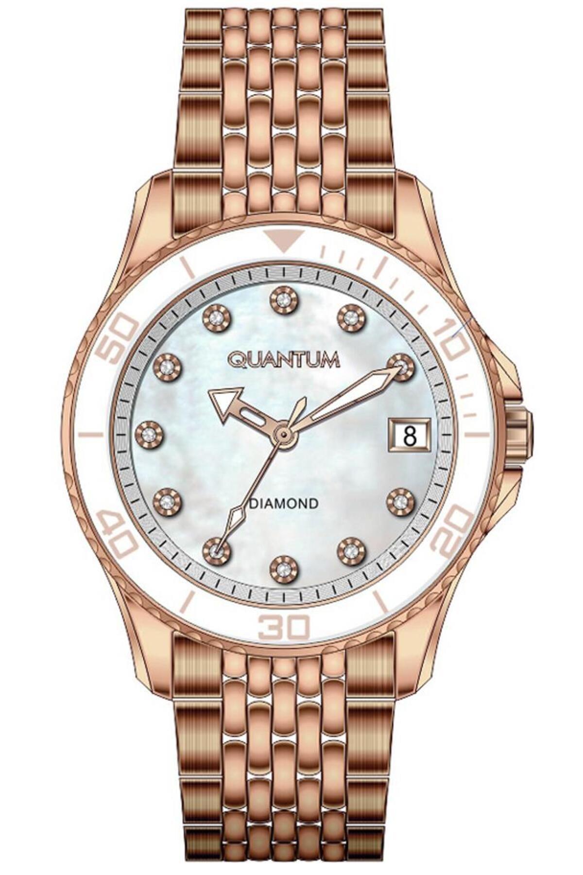 IML1059.420 Kadın Kol Saati