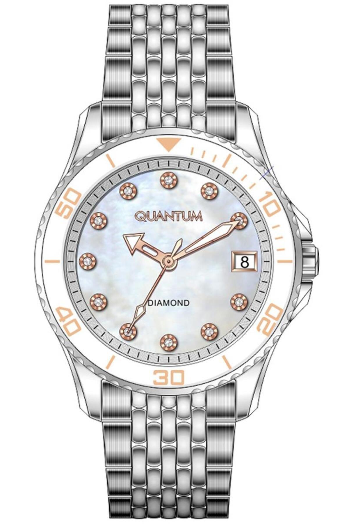 IML1059.320 Kadın Kol Saati