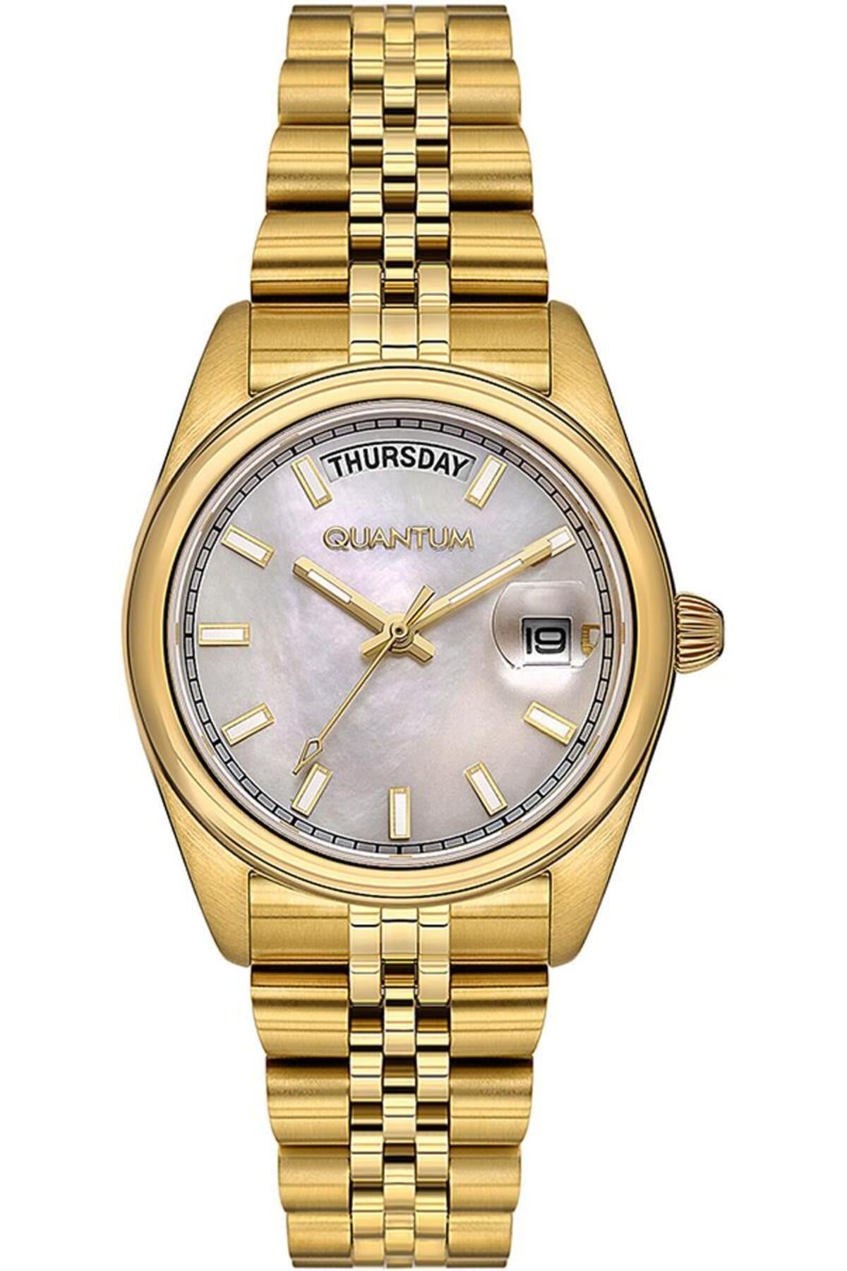 Iml1136.120 Kadın Kol Saati