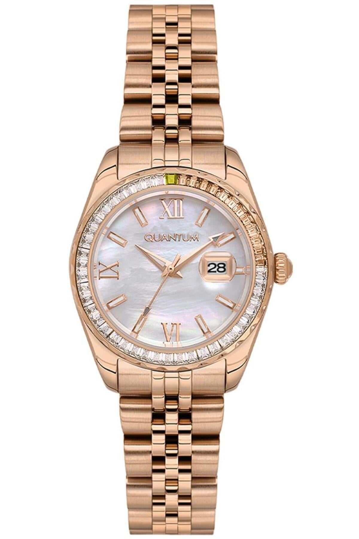 IML1138.420 Kadın Kol Saati
