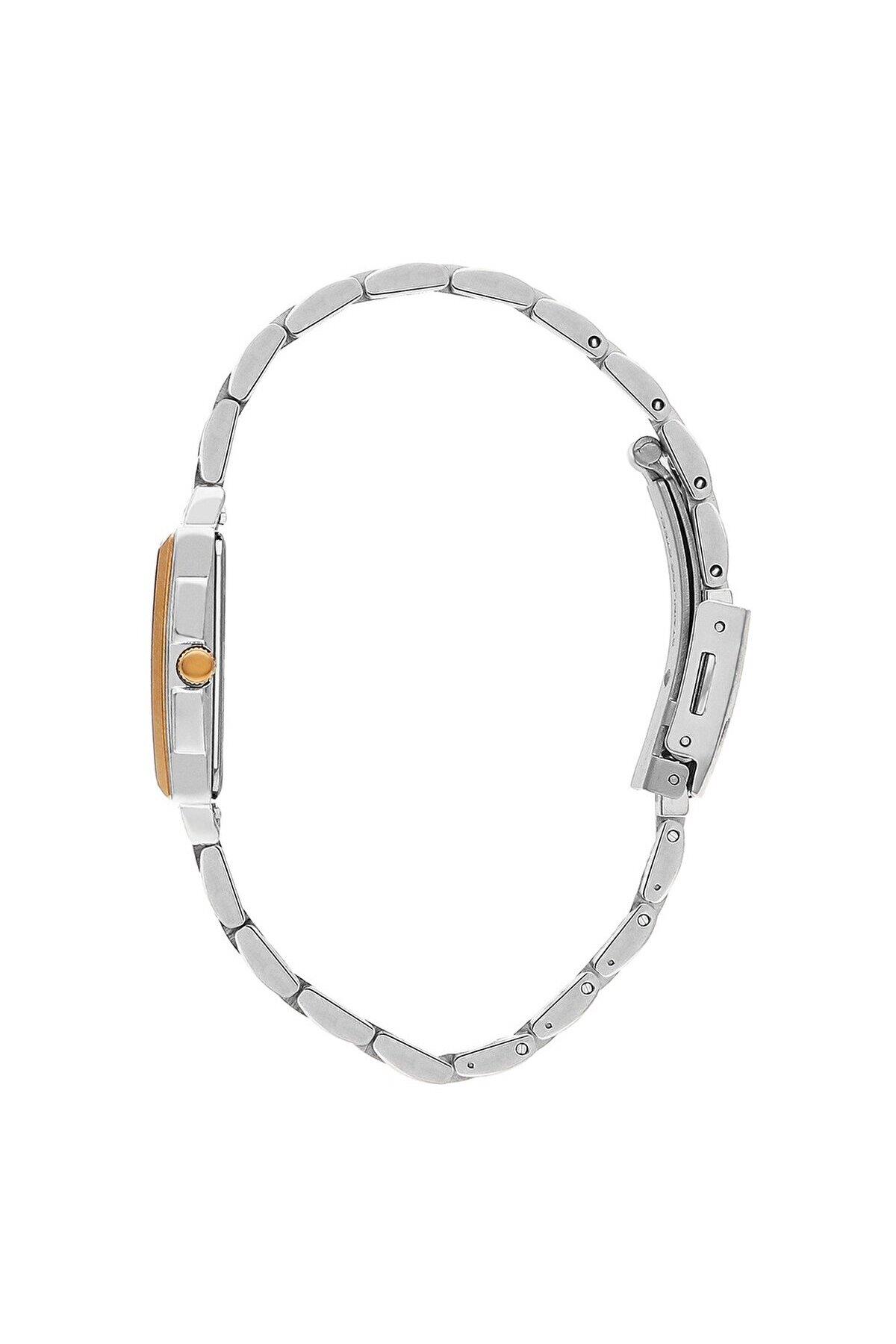 KADIN KOL SAATİ LC07940.540