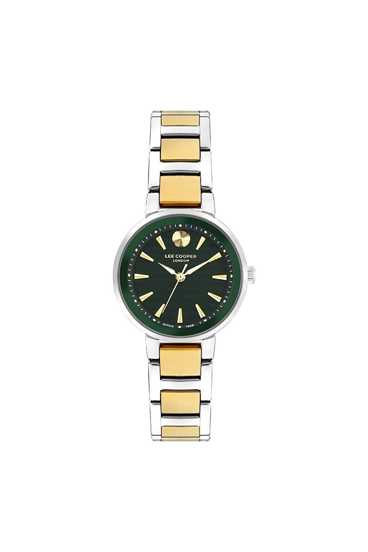 LC07972.270 KADIN KOL SAATİ