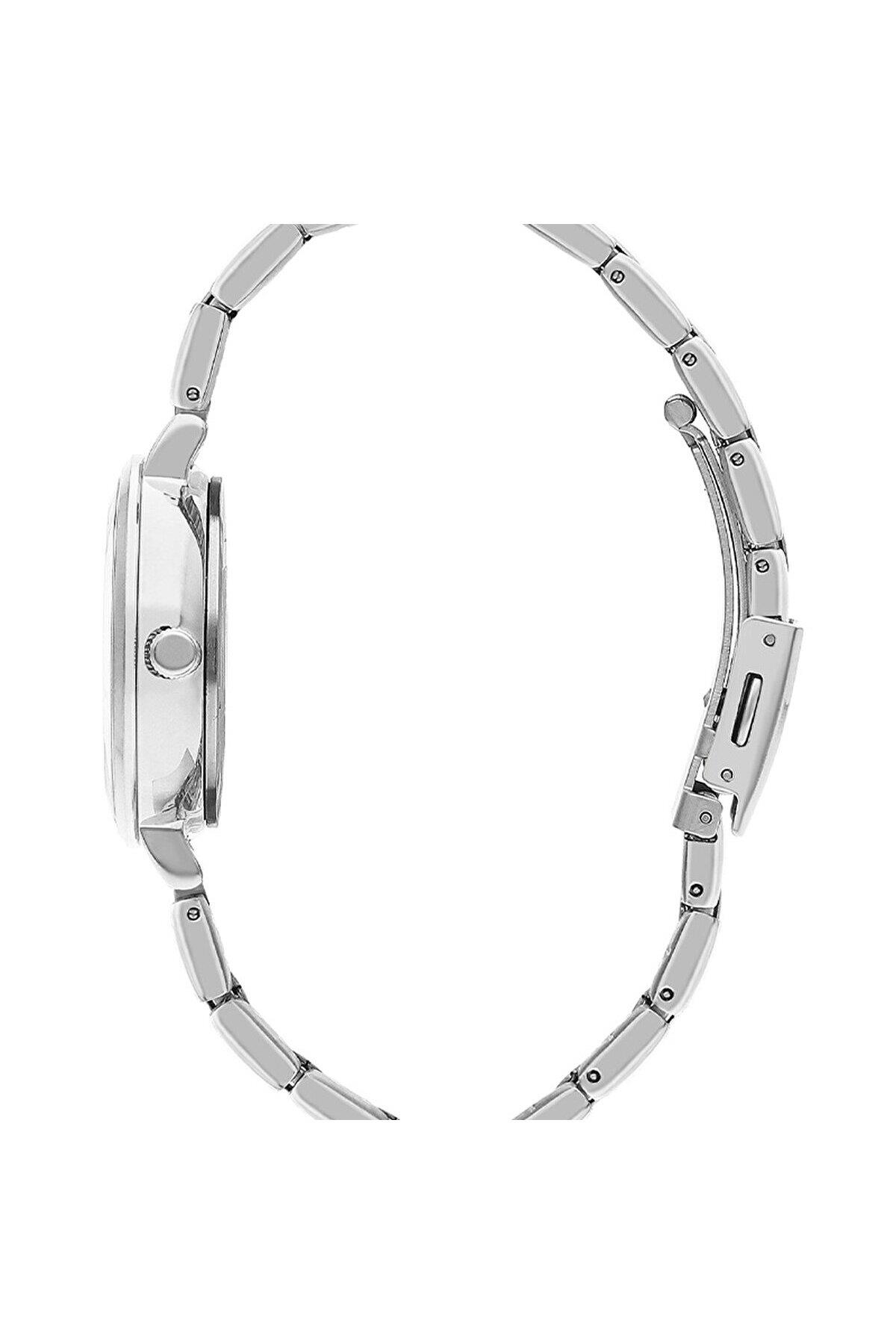 KADIN KOL SAATİ LC07972.570