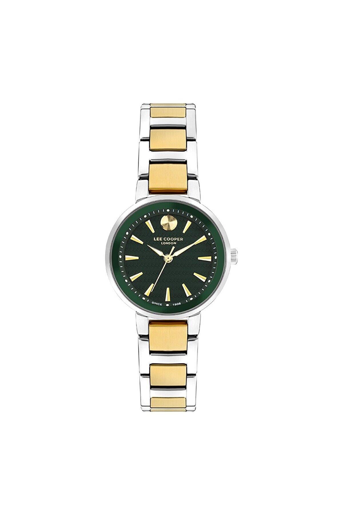 LC07972.270 KADIN KOL SAATİ