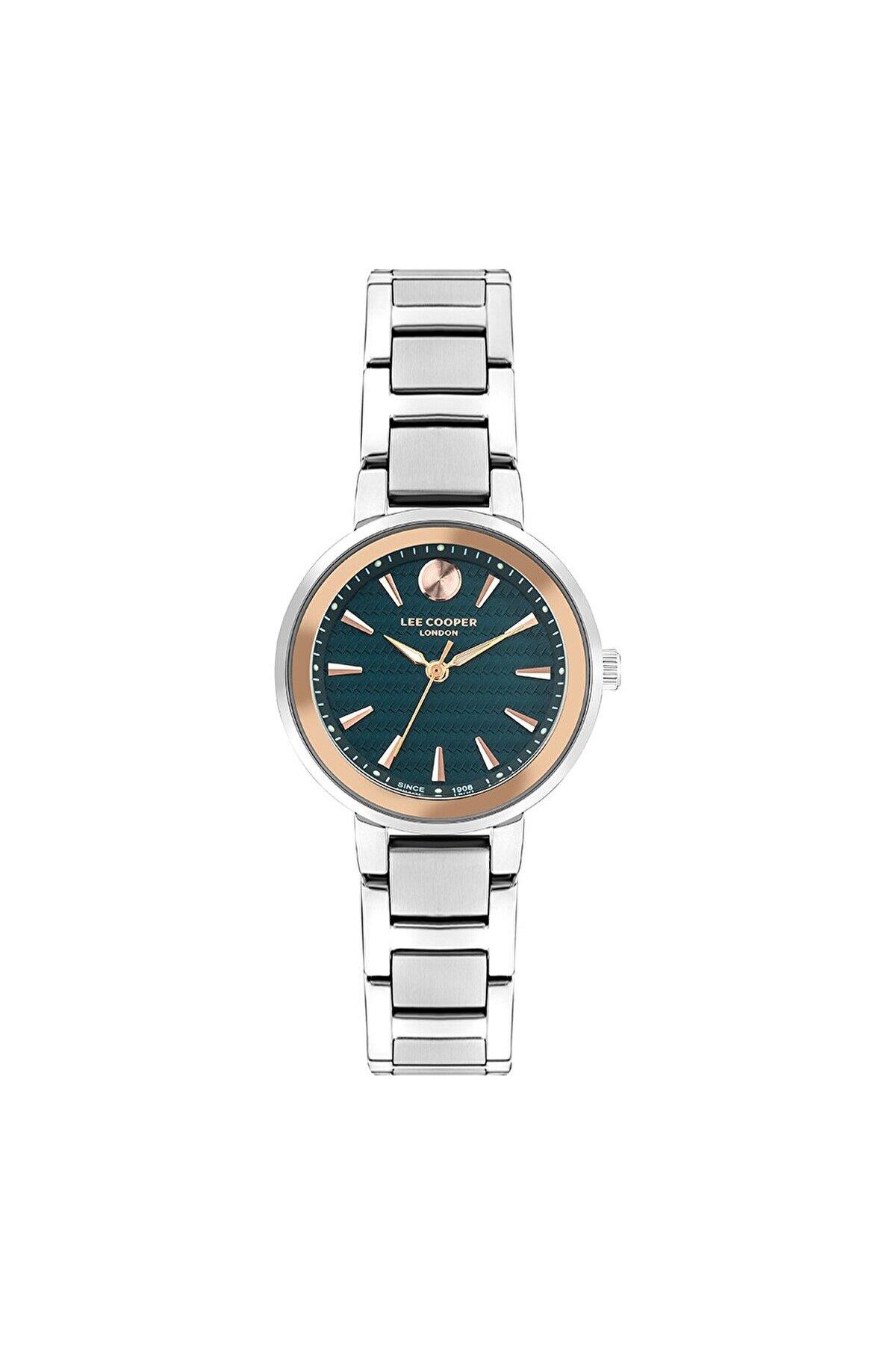 KADIN KOL SAATİ LC07972.570