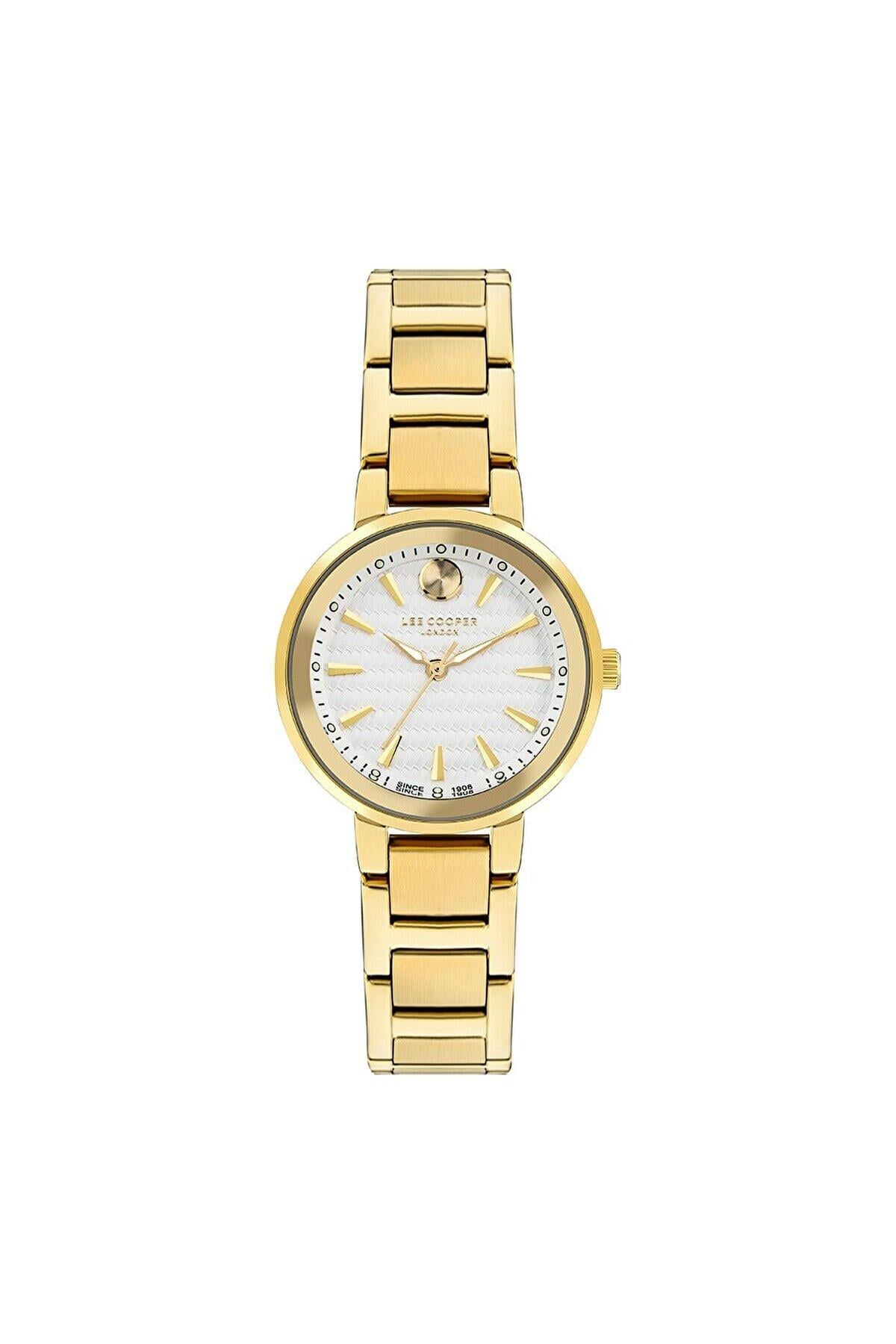 KADIN KOL SAATİ LC07972.130