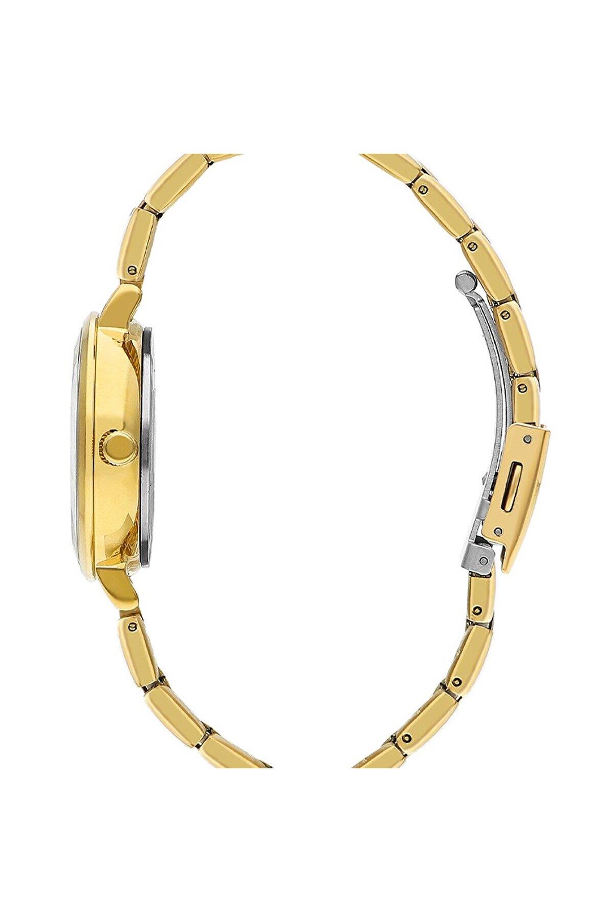 KADIN KOL SAATİ LC07972.130