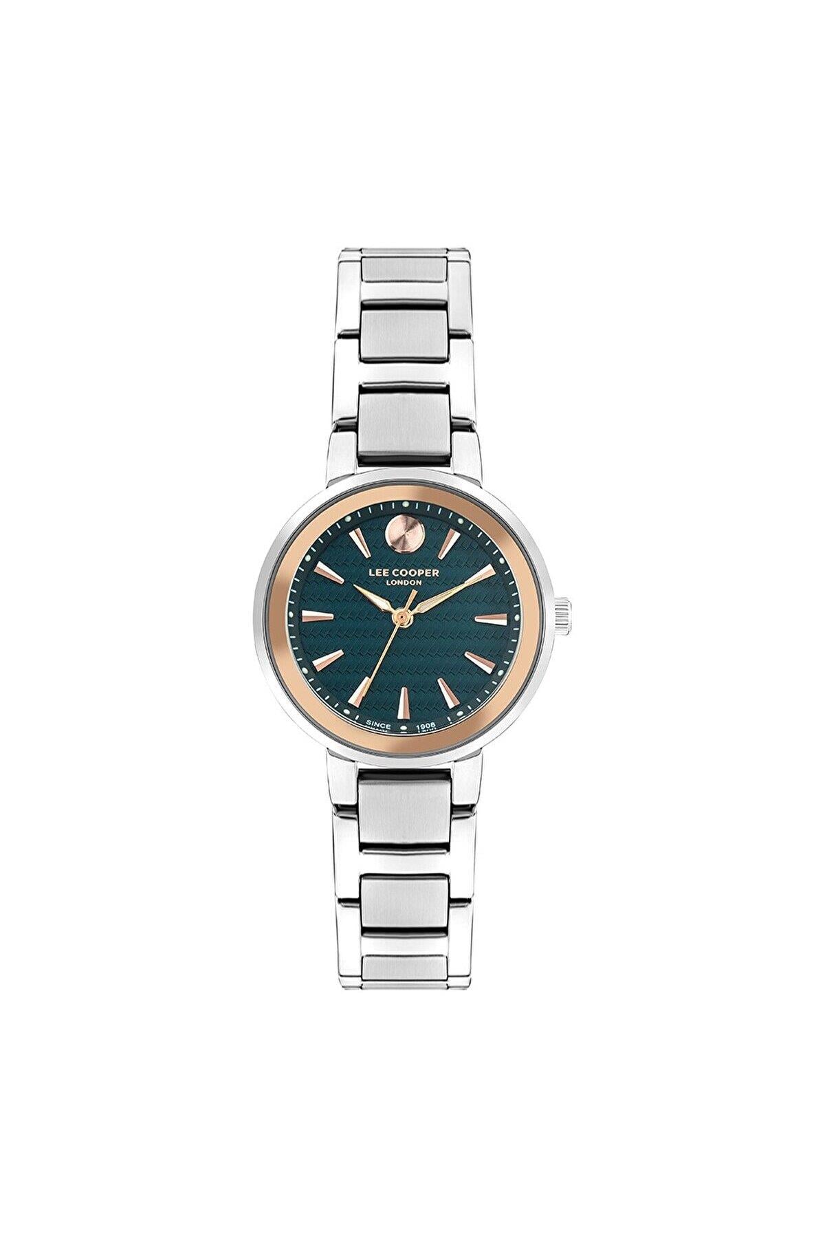 KADIN KOL SAATİ LC07972.570