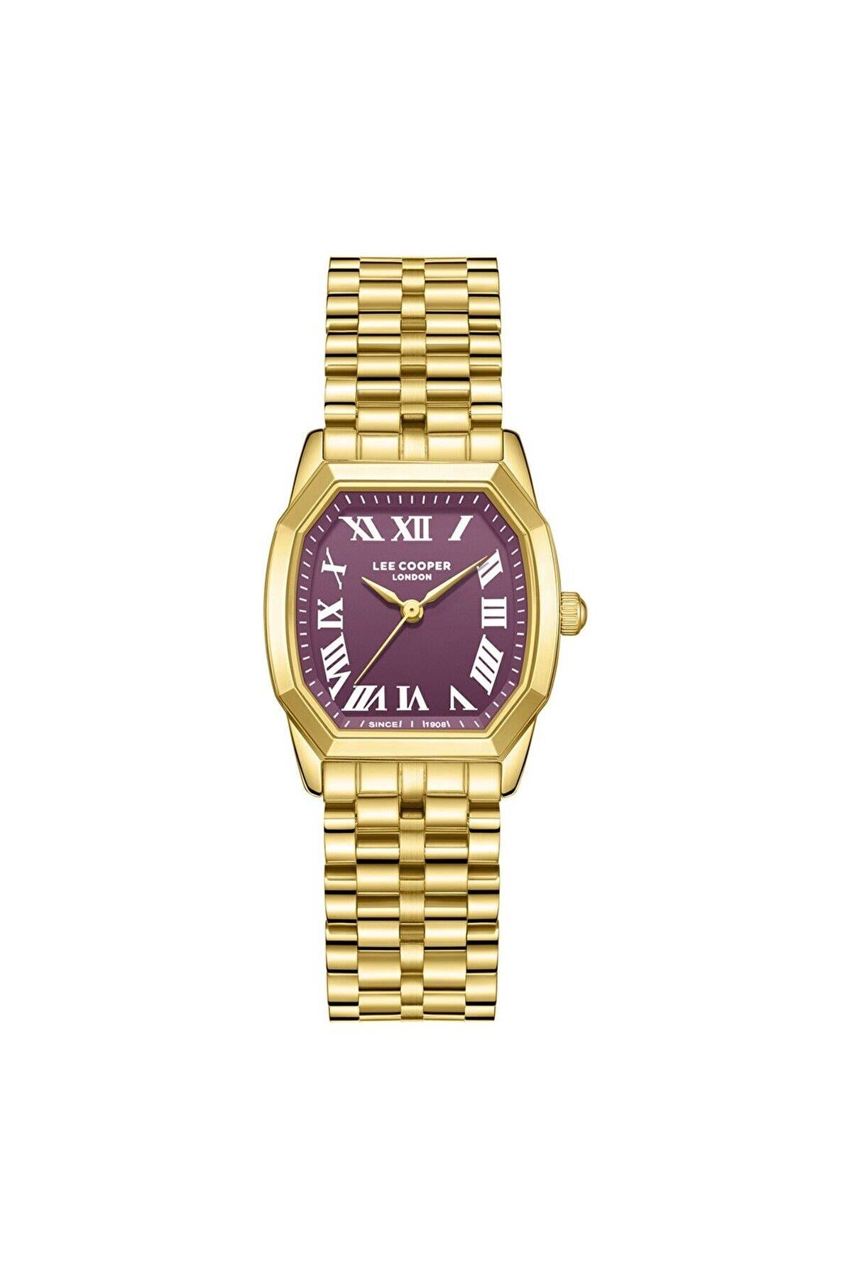 LC08201.180 KADIN KOL SAATİ