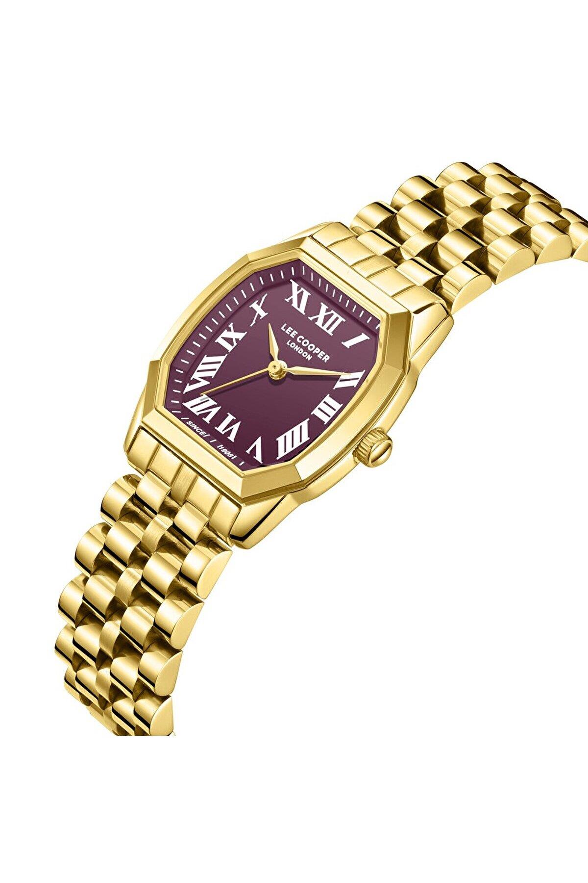 LC08201.180 KADIN KOL SAATİ