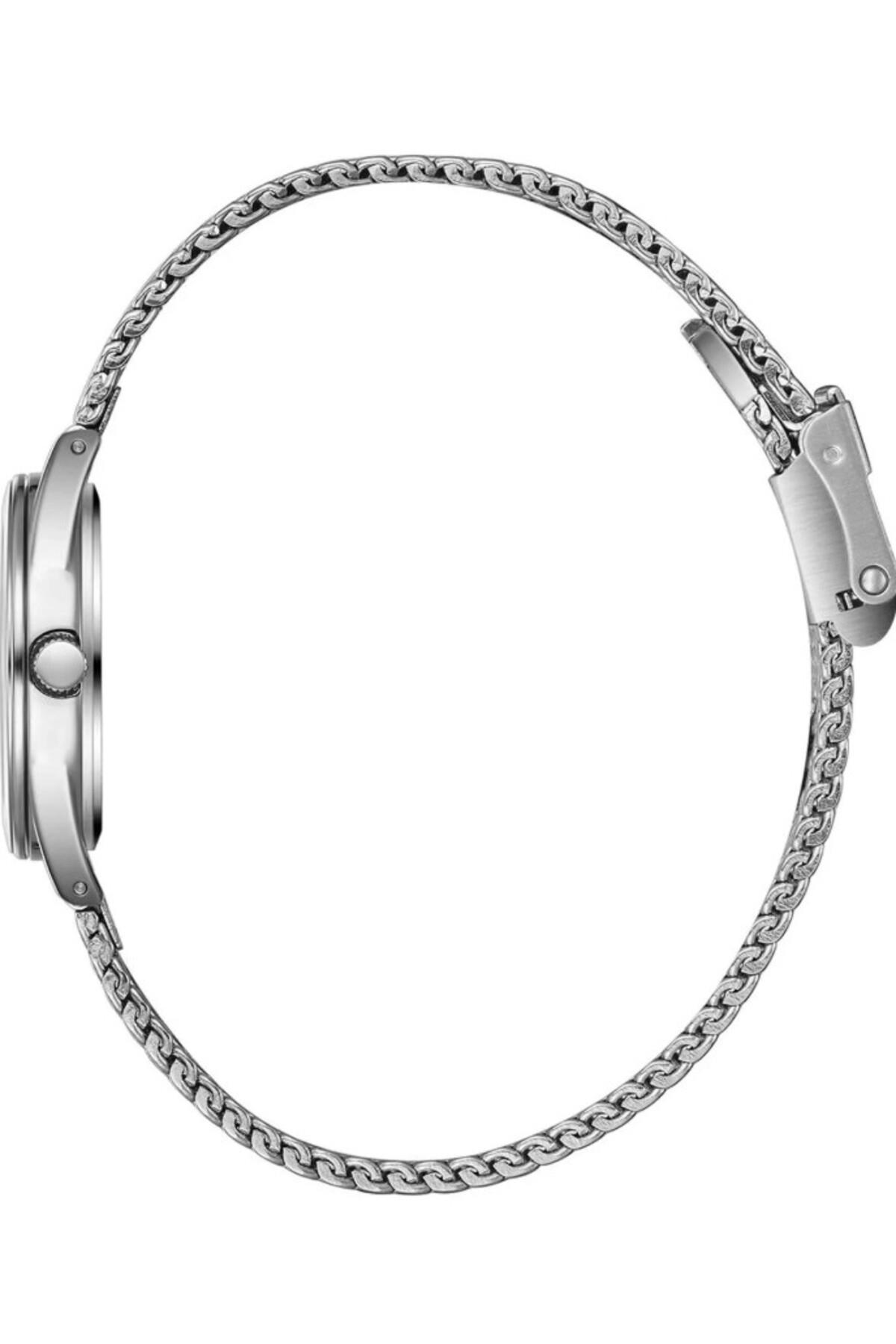 KADIN KOL SAATİ LC08207.320