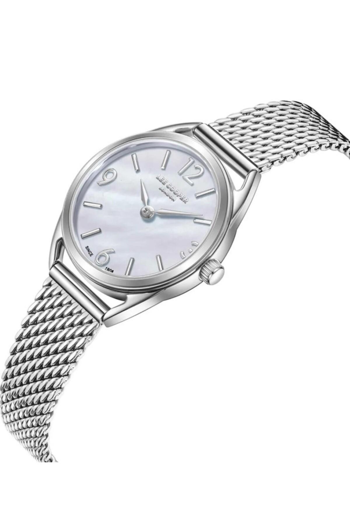 KADIN KOL SAATİ LC08207.320