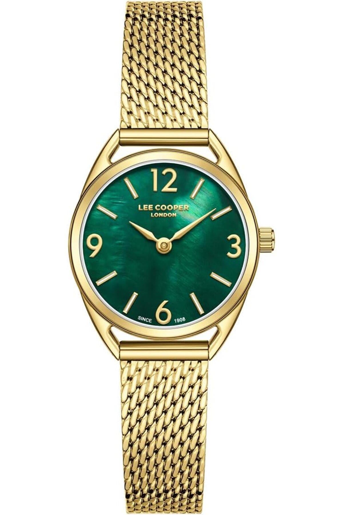 KADIN KOL SAATİ LC08207.170