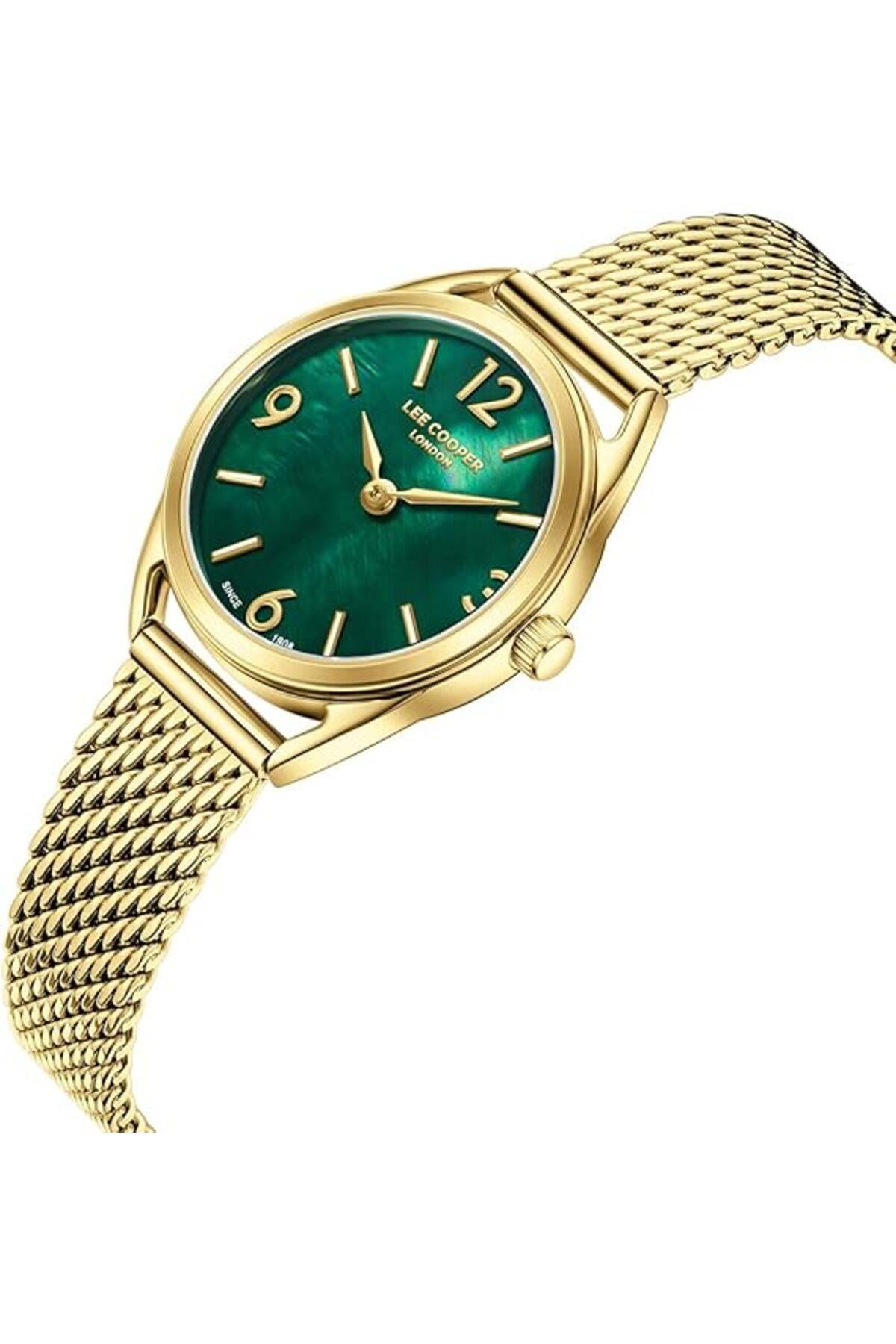 KADIN KOL SAATİ LC08207.170