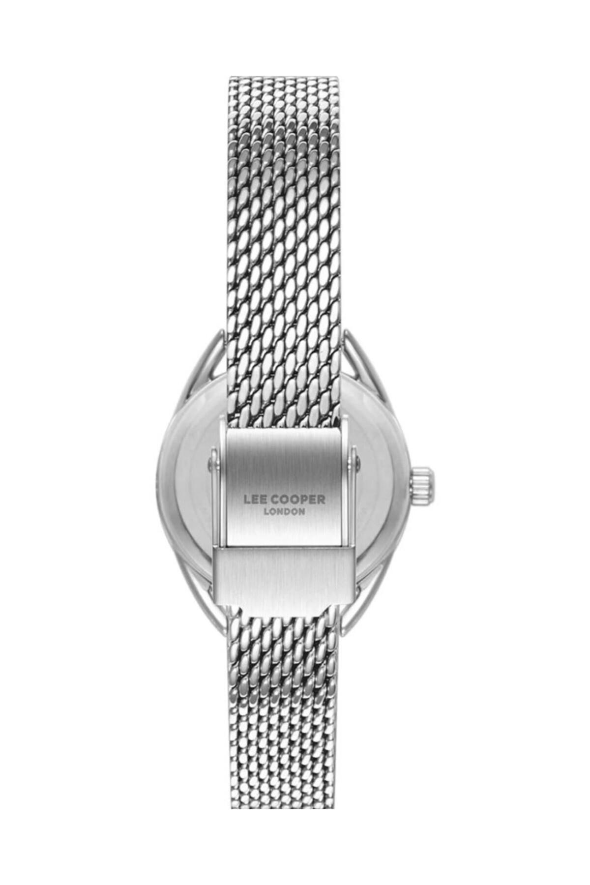 KADIN KOL SAATİ LC08207.320