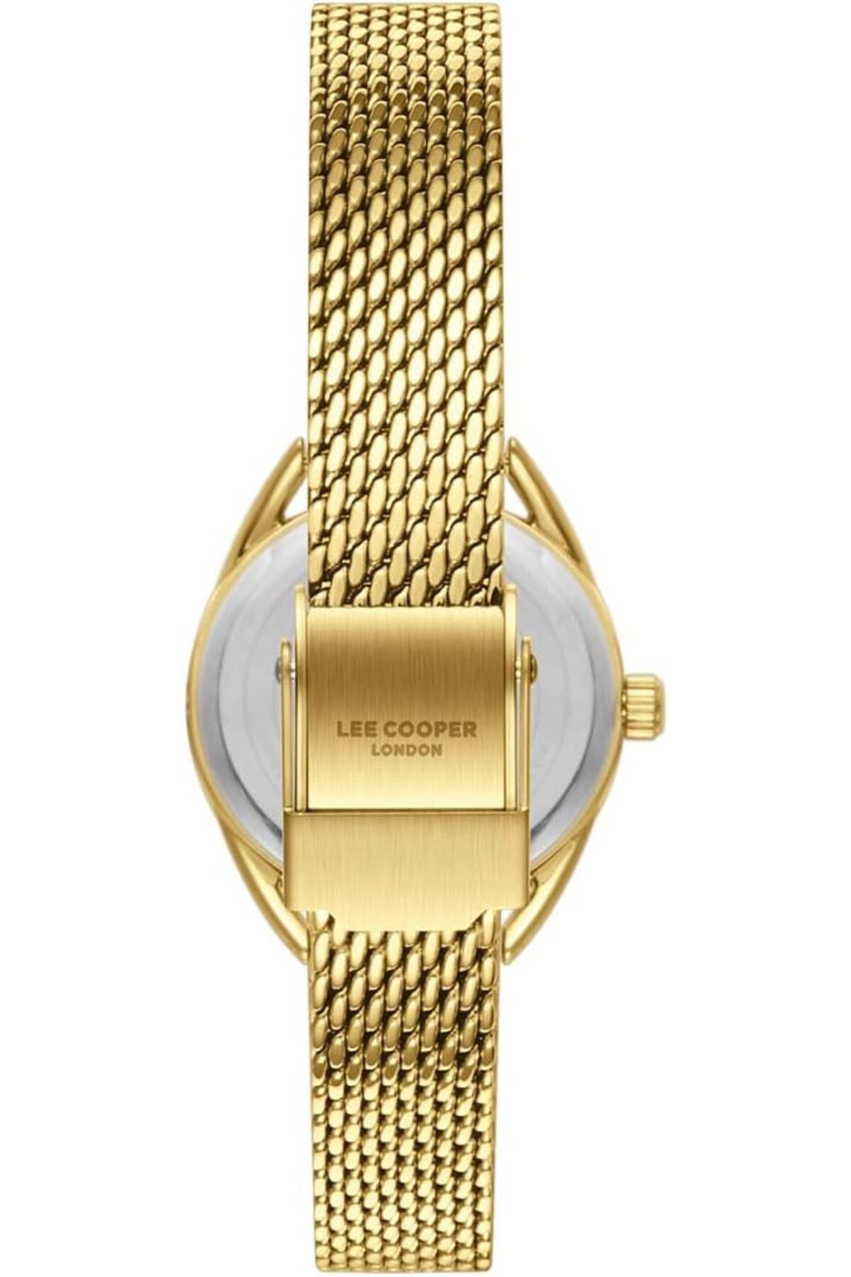 KADIN KOL SAATİ LC08207.170