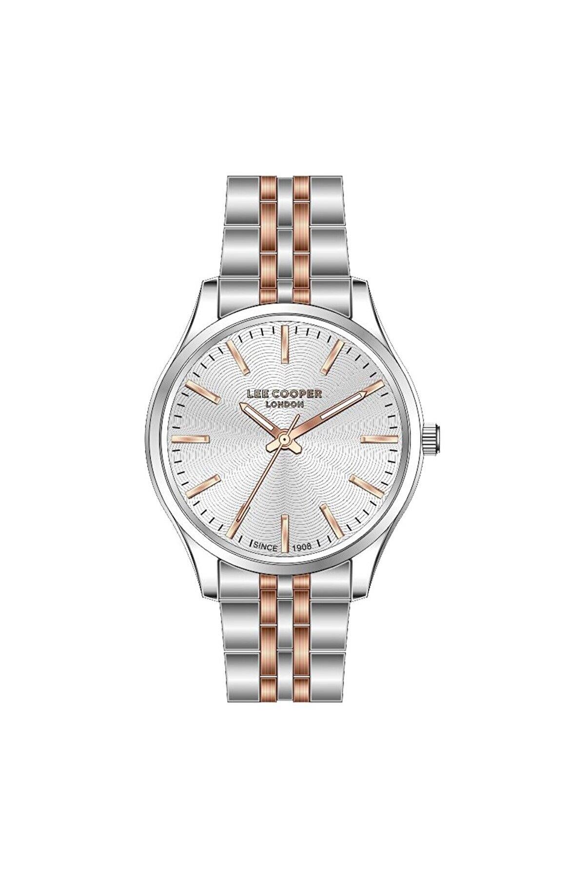 KADIN KOL SAATİ LC08323.530