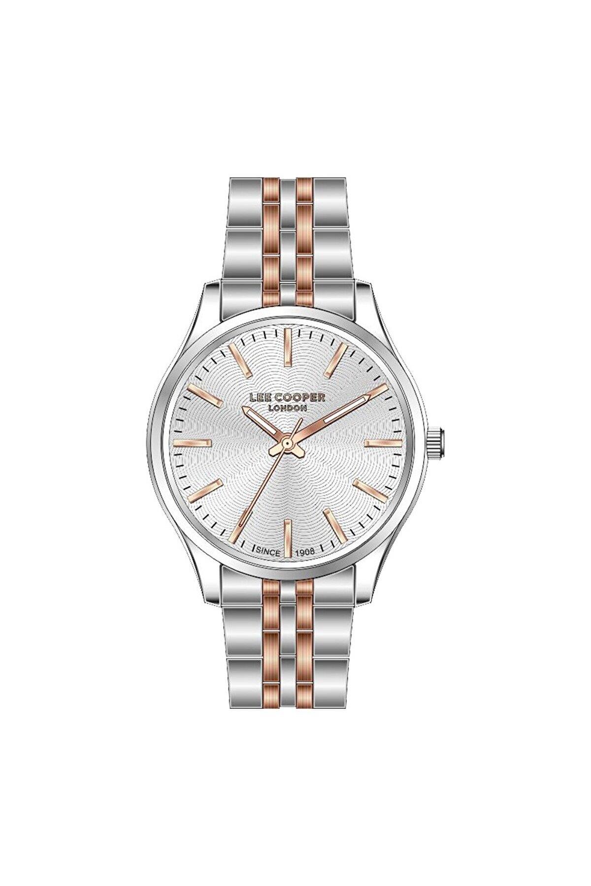 KADIN KOL SAATİ LC08323.530