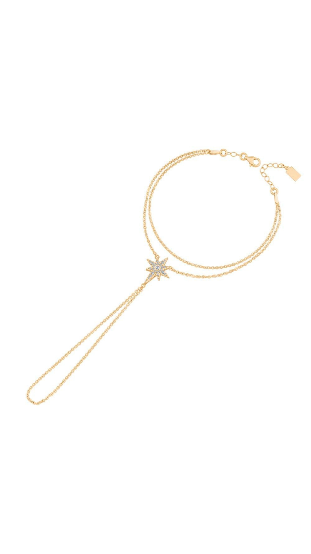 Kutup Yıldızı Şahmeran 