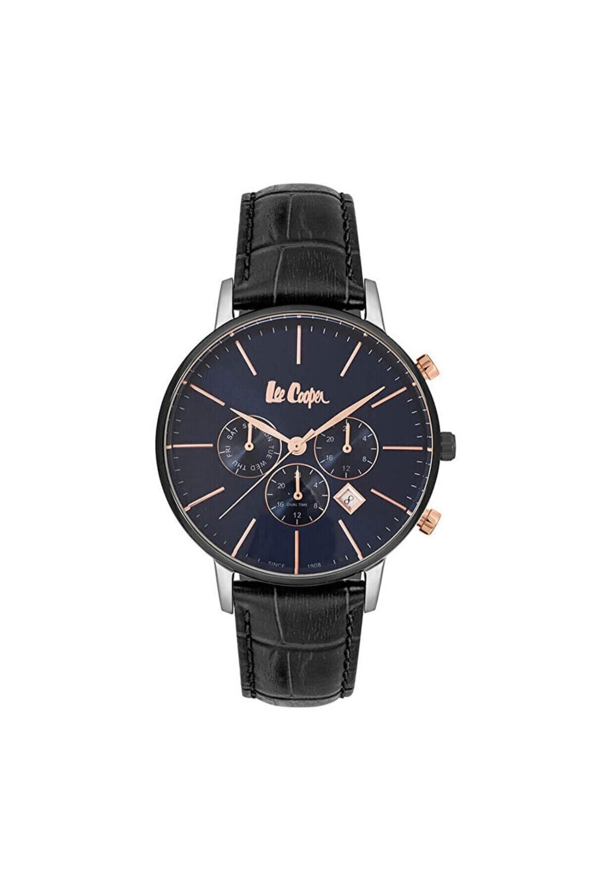 LC06916.691 Erkek Kol Saati