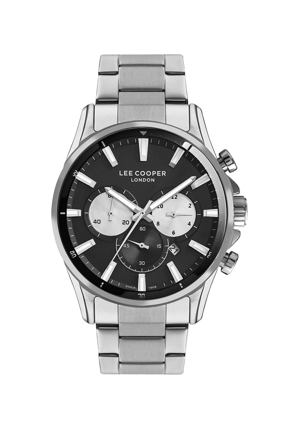 LC07167.350 Erkek Kol Saati