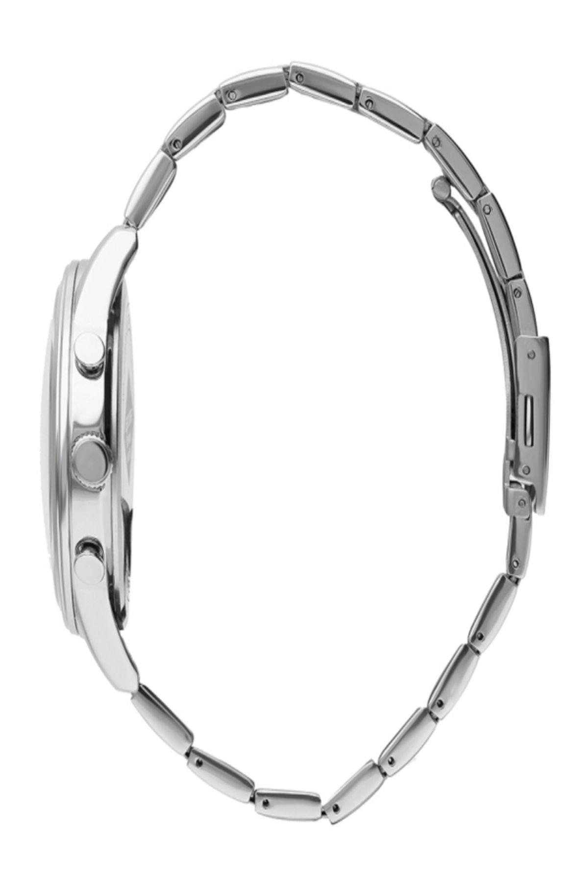 LC07257.360-NM Erkek Kol Saati