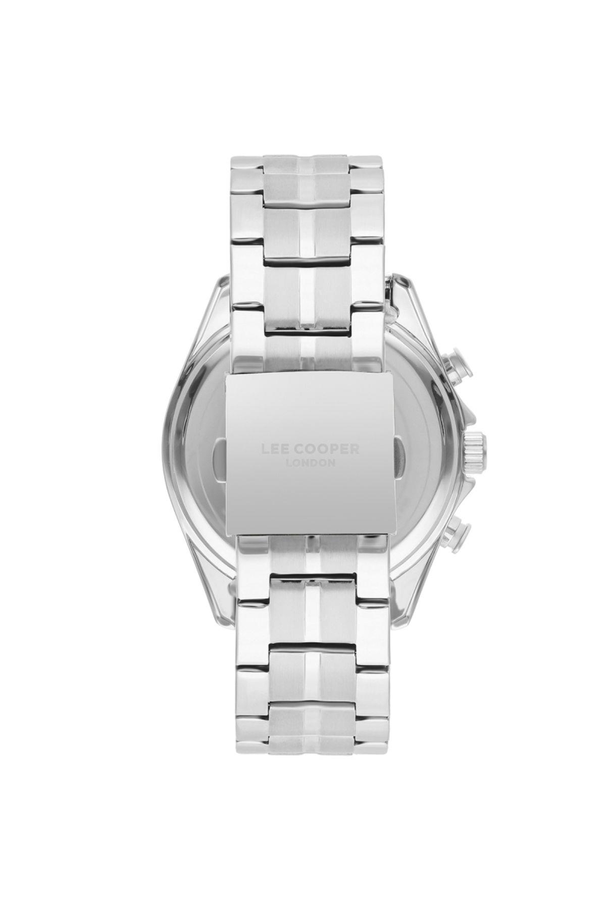 LC07257.360-NM Erkek Kol Saati