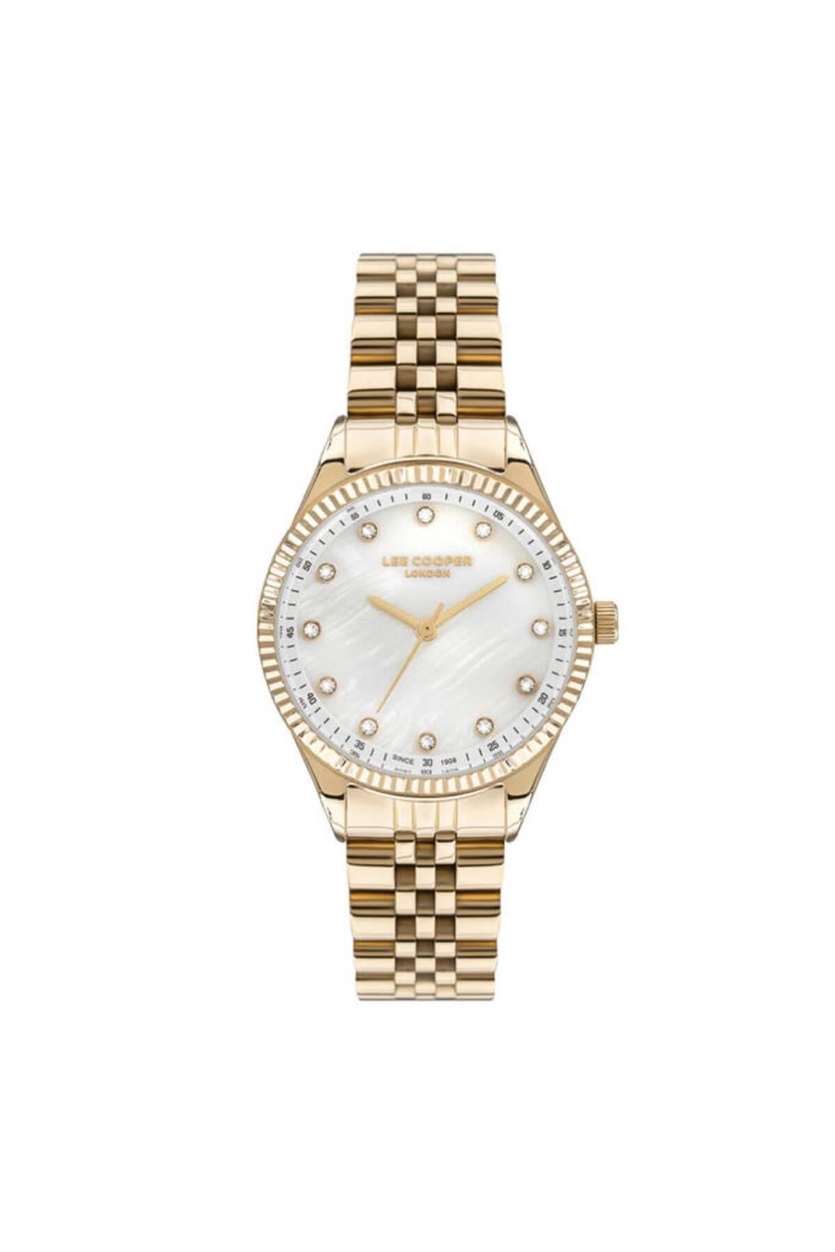 LC07310.120 KADIN KOL SAATİ