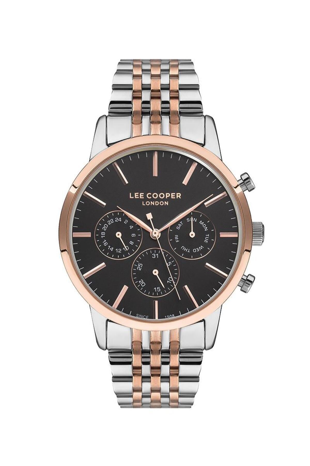 LC07359.590 ERKEK KOL SAATİ