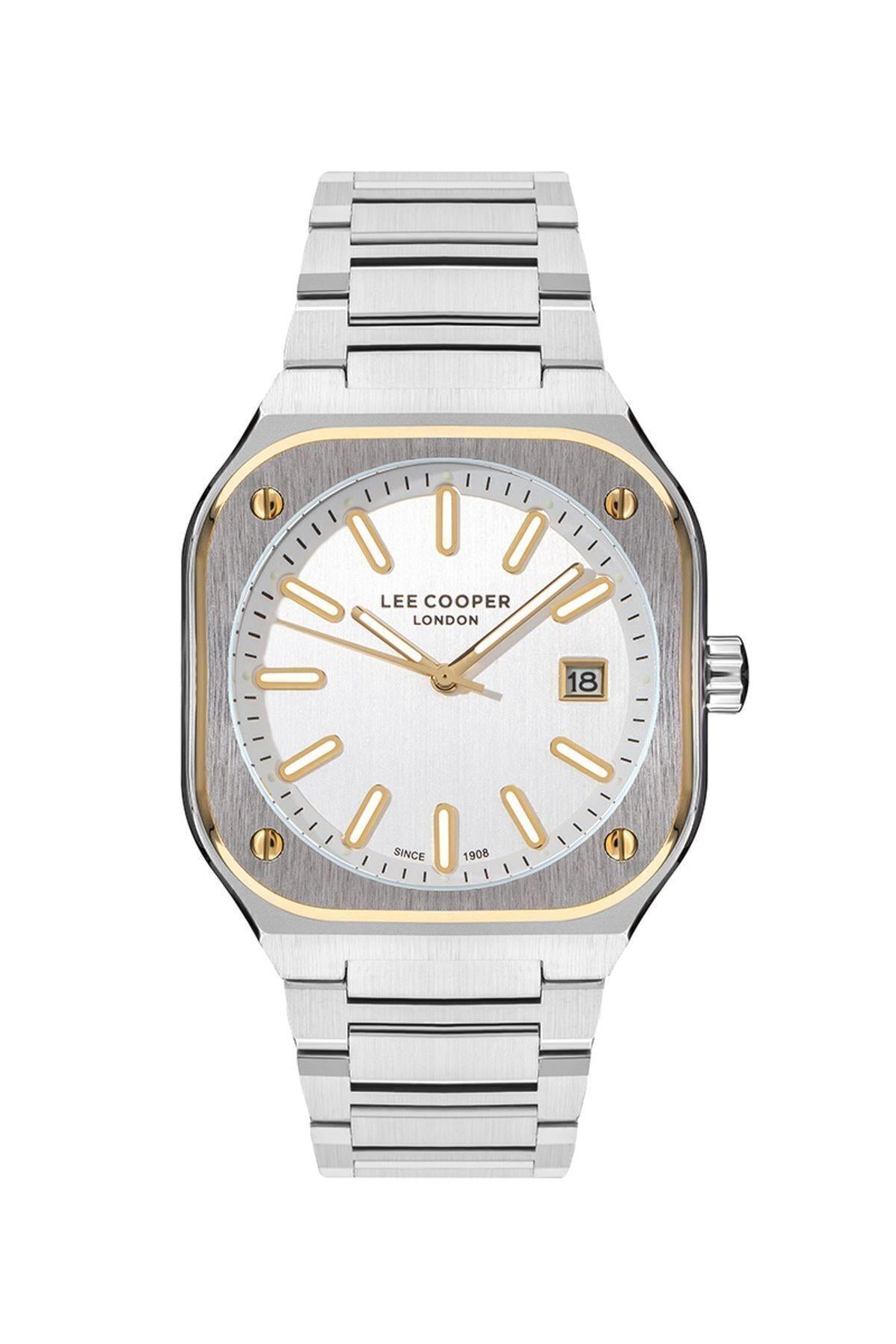 Lc07616.230 Erkek Kol Saati