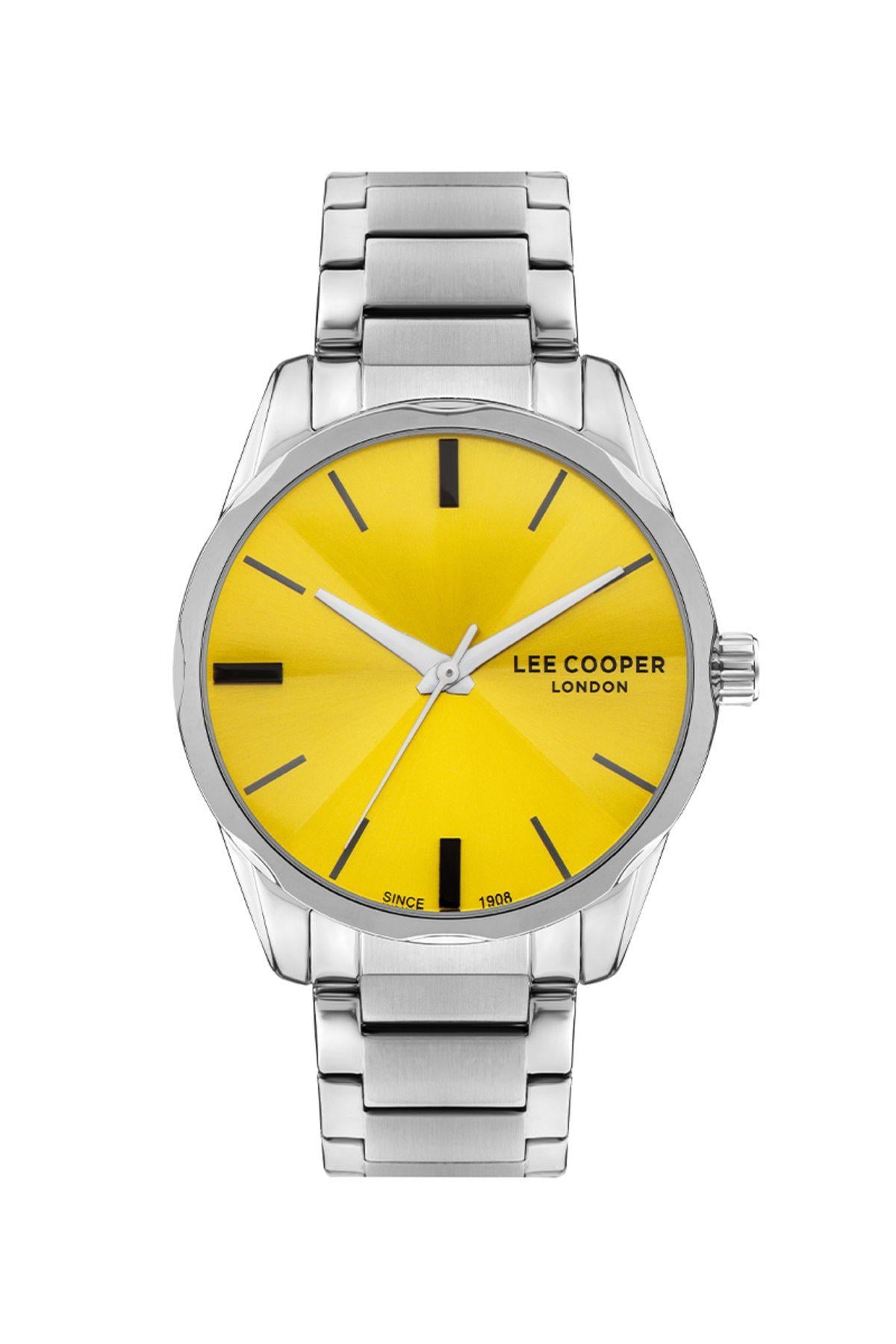 LC07808.310 Erkek Kol Saati