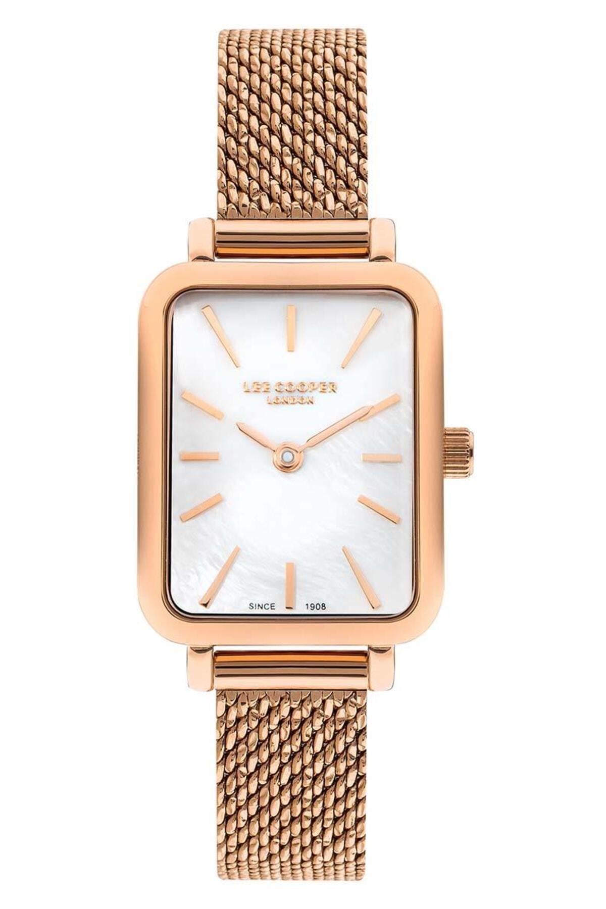 LC07815.420 Kadın Kol Saati