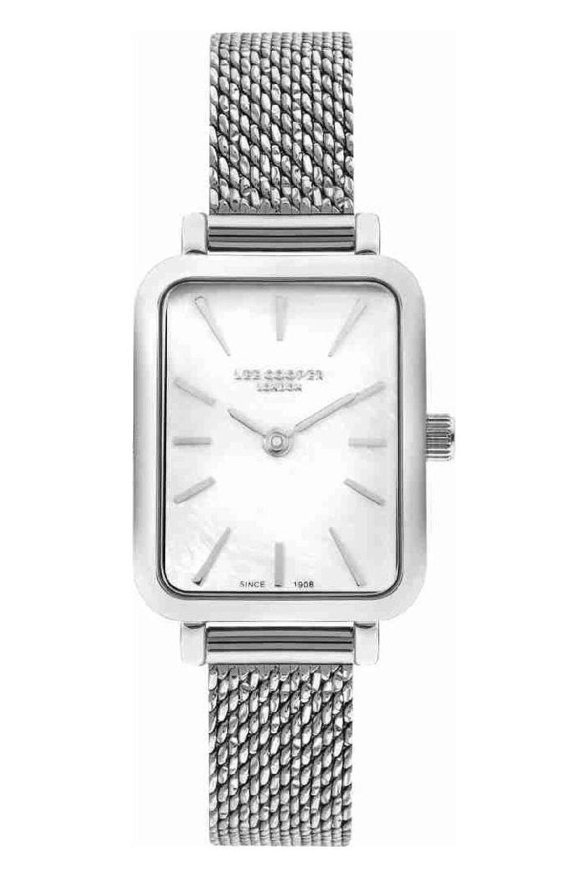 LC07815.320 Kol Saati