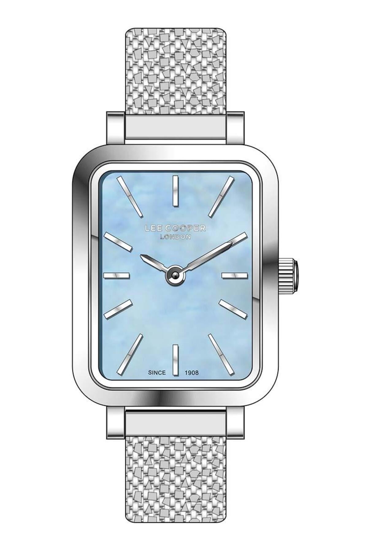 LC07815.300 Kadın Kol Saati