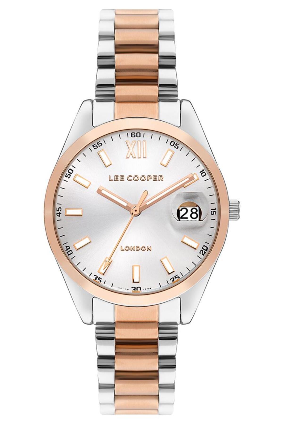 LC07827.530 Kadın Kol Saati