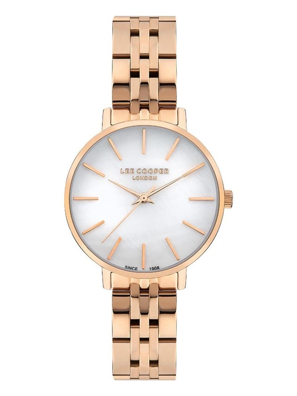 LC07857.420 Kadın Kol Saati