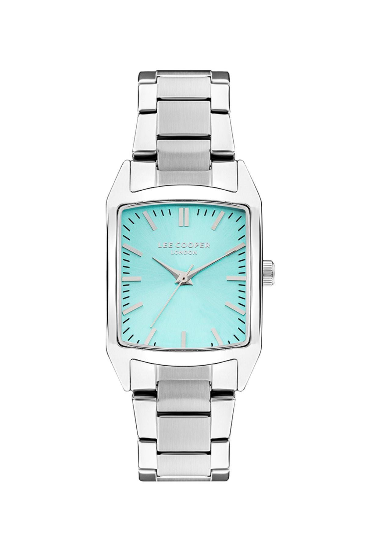 LC07924.380 Kadın Kol Saati