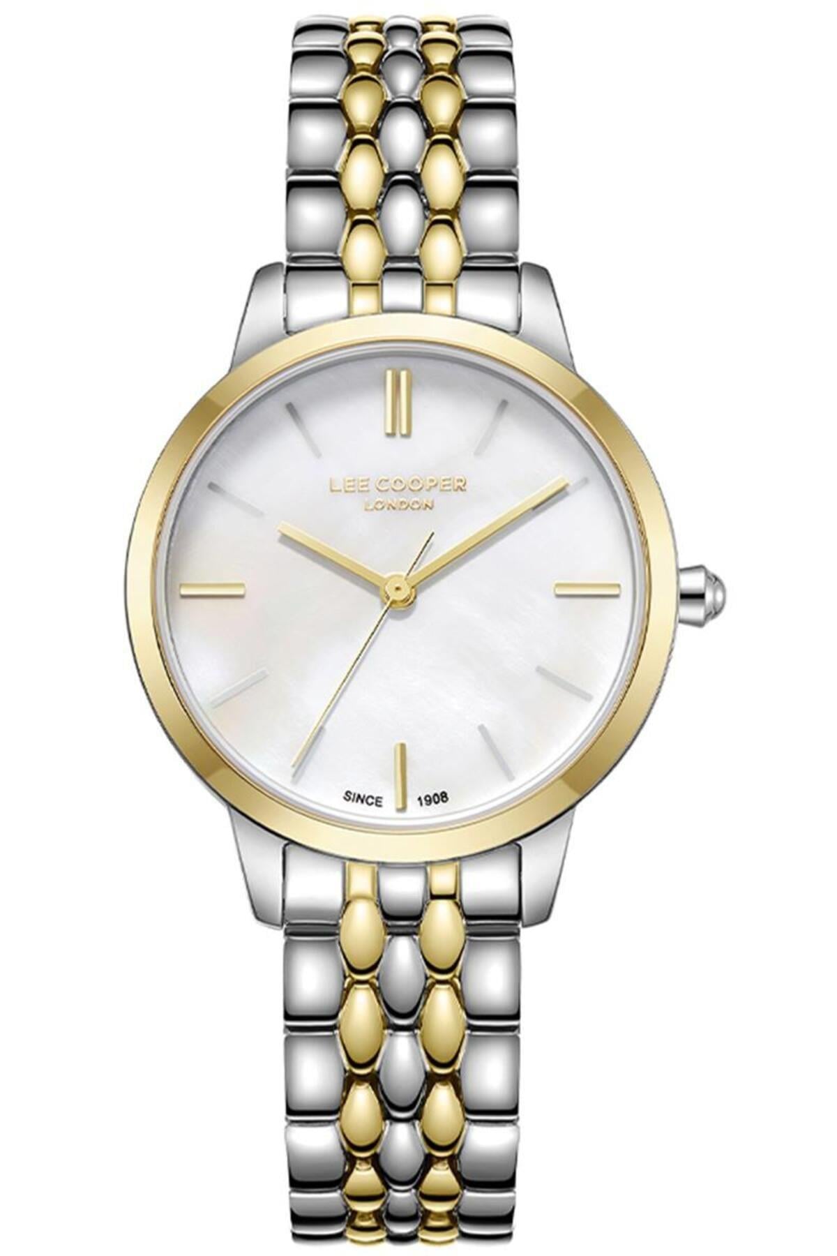 Lc07941.220 Kadın Kol Saati