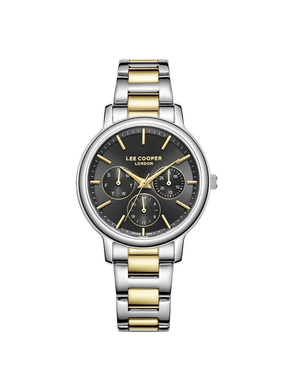 LC07946.270 Kadın Kol Saati