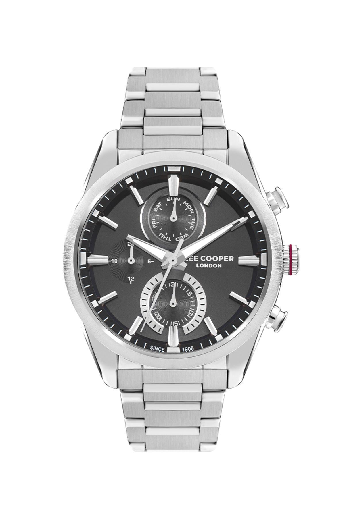 LC07947.350 Erkek Kol Saati