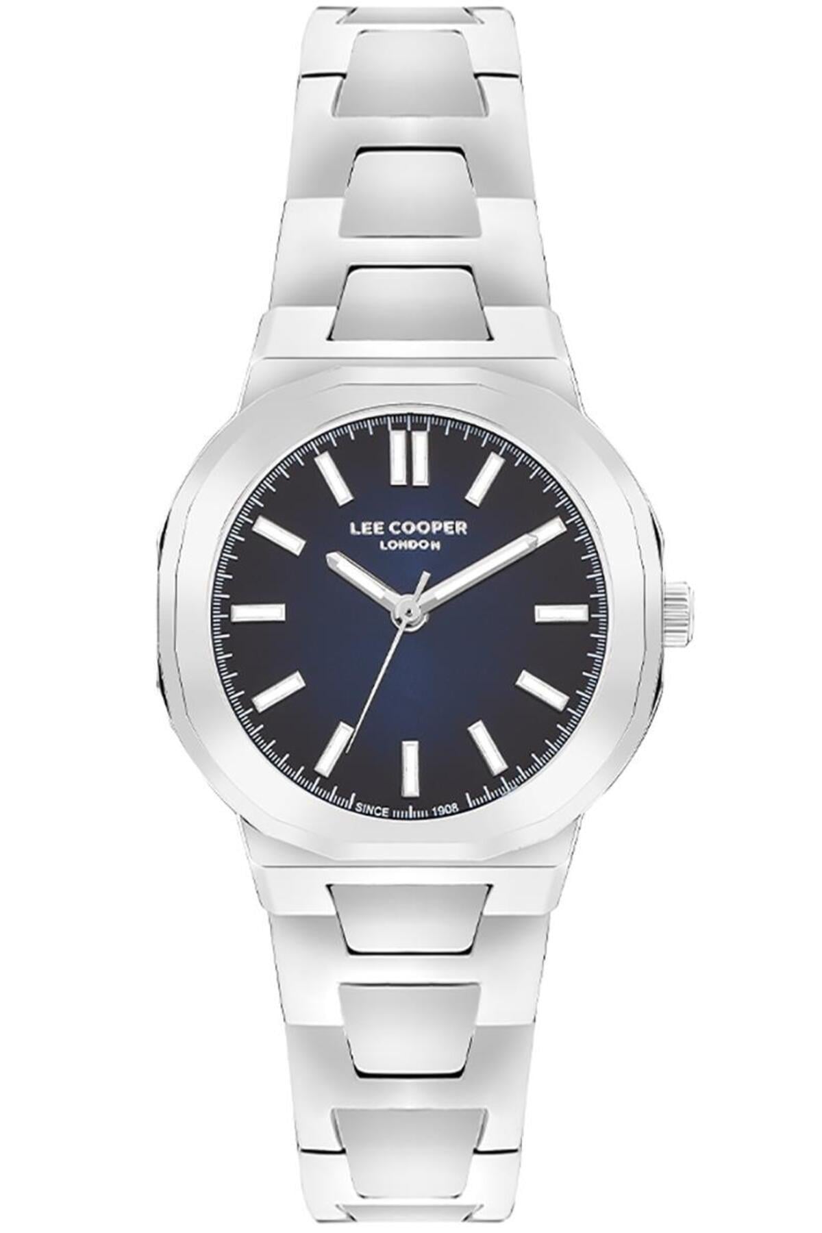 Lc07953.380 Kadın Kol Saati