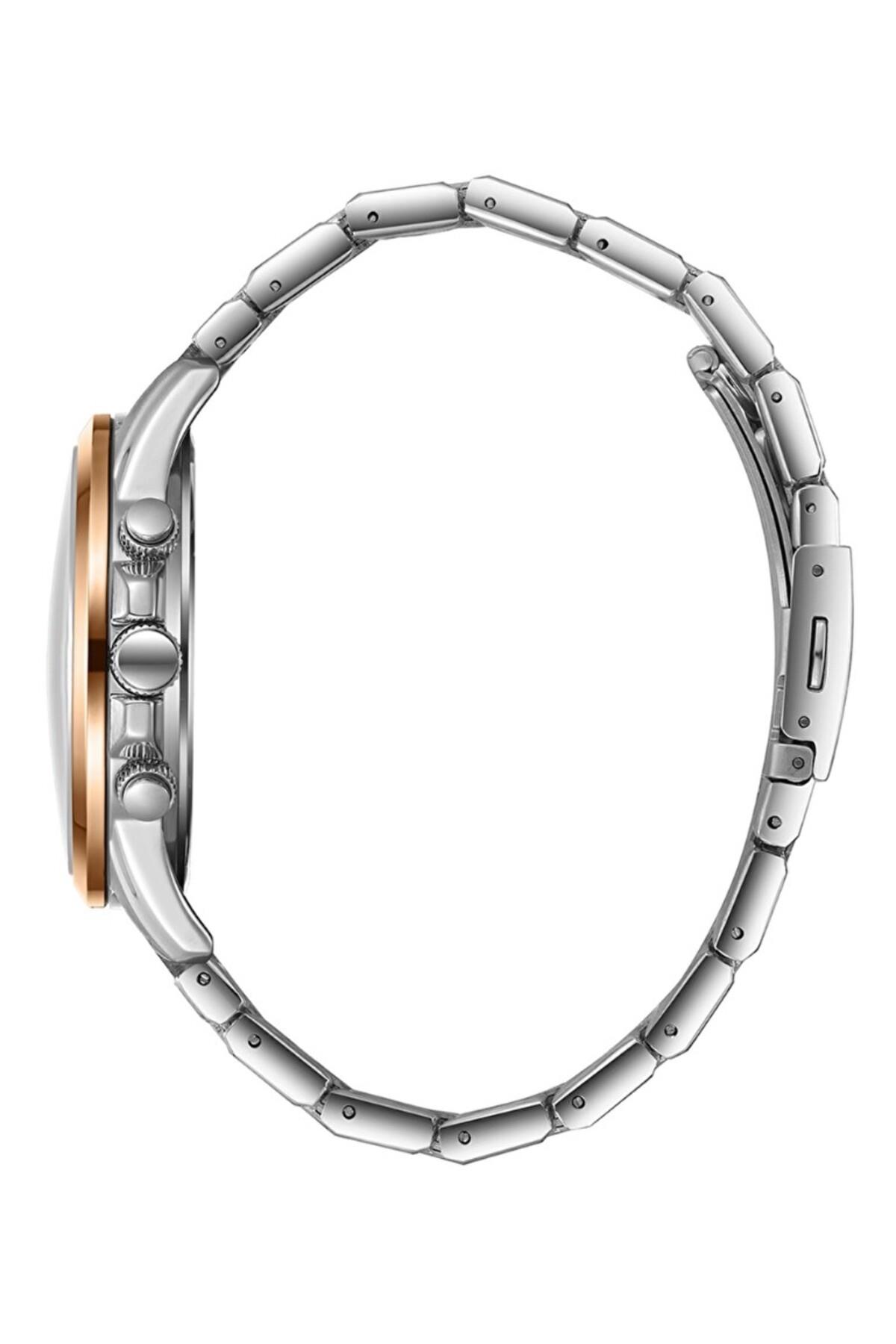 LC08049.580 ERKEK KOL SAATİ 