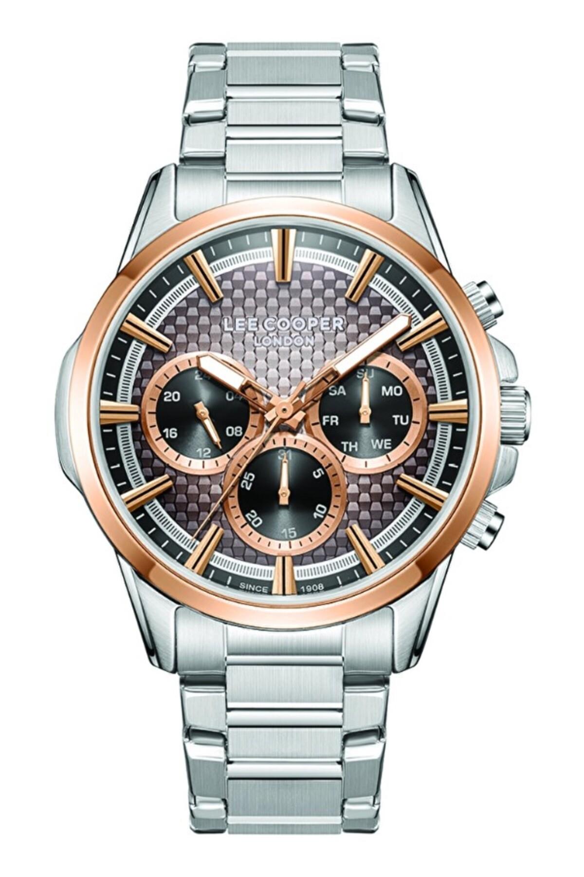 LC08049.580 ERKEK KOL SAATİ 