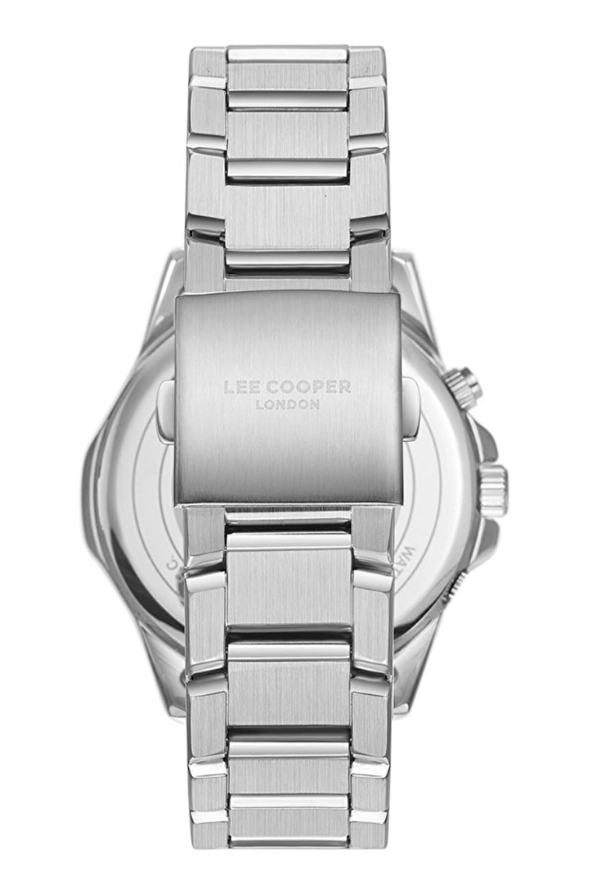 LC08049.580 ERKEK KOL SAATİ 