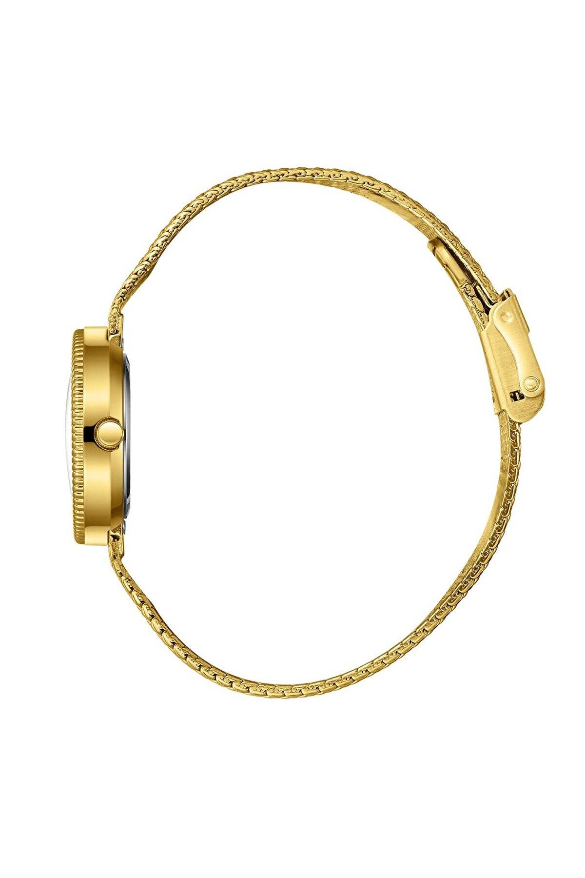 LC08136.130 KADIN KOL SAATİ