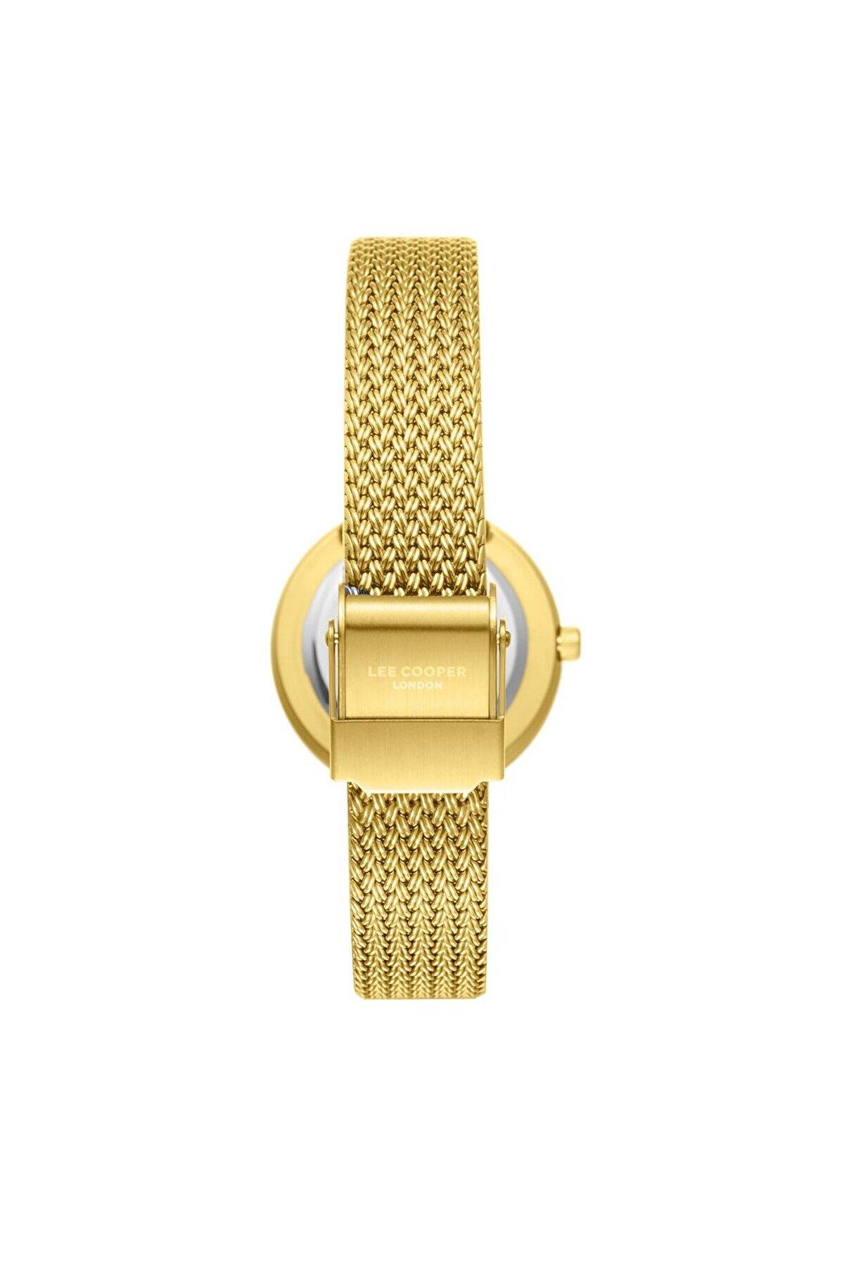 LC08136.130 KADIN KOL SAATİ